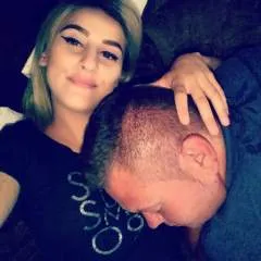 Iustinaflorin photo on Jungo Live