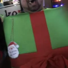 Jay Bird photo on Jungo Live