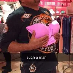 Jay Bird photo on Jungo Live