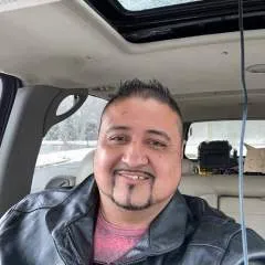 Jay Bird photo on Jungo Live