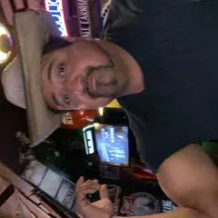 Jay Bird photo on Jungo Live