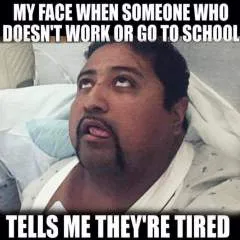 Jay Bird photo on Jungo Live