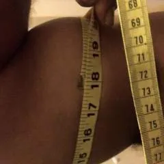 Jay Bird photo on Jungo Live