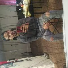 Theone........ photo on Jungo Live