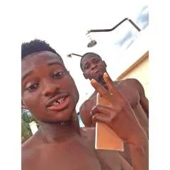 Ernest Addo photo on Jungo Live