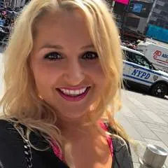 Guest photo on Jungo Live