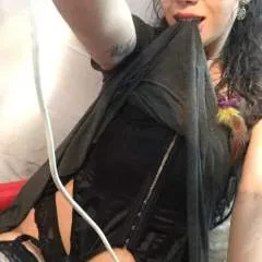 Raknet3z photo on Jungo Live