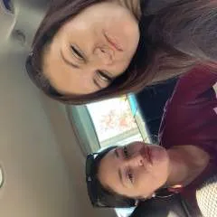 Jesse&cole photo on Jungo Live