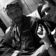 Jesse&cole photo on Jungo Live