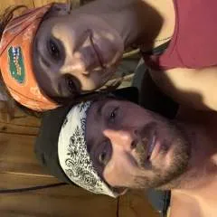 Jesse&cole photo on Jungo Live