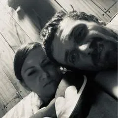 Jesse&cole photo on Jungo Live