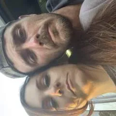 Jesse&cole photo on Jungo Live