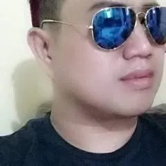 Whei photo on Jungo Live