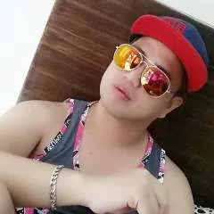 Whei photo on Jungo Live