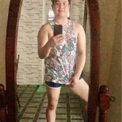 Whei photo on Jungo Live