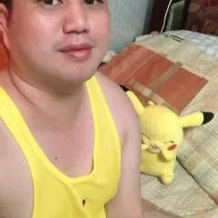 Whei photo on Jungo Live