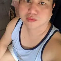 Whei photo on Jungo Live