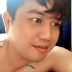 Whei photo on Jungo Live