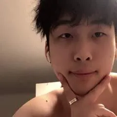 Pankii photo on Jungo Live