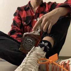 Pankii photo on Jungo Live