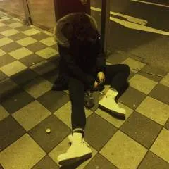 Pankii photo on Jungo Live