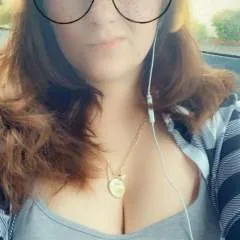 Becky&cade photo on Jungo Live