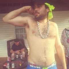 Becky&cade photo on Jungo Live