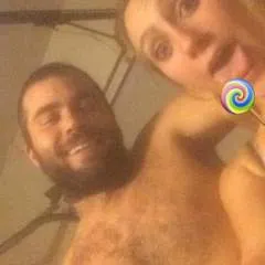 Becky&cade photo on Jungo Live