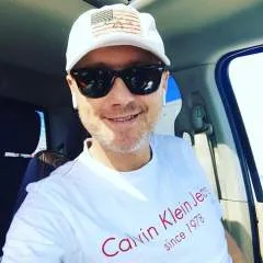 Guest photo on Jungo Live