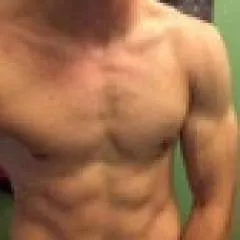 Robbieofc photo on Jungo Live