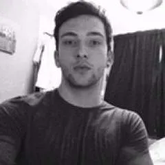 Robbieofc photo on Jungo Live