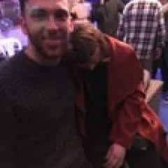 Robbieofc photo on Jungo Live