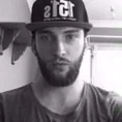 Robbieofc photo on Jungo Live