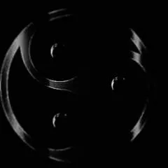 Domdaddymasterp photo on Jungo Live