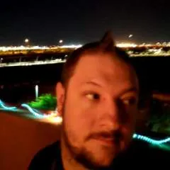 David.... photo on Jungo Live