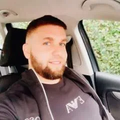 Dany photo on Jungo Live