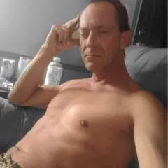 Fixxitman72 photo on Jungo Live