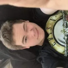 Andrewddd19 photo on Jungo Live