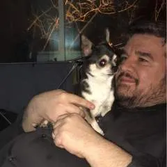 Guest photo on Jungo Live