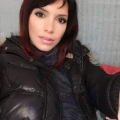 Guest photo on Jungo Live