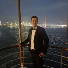 Ski photo on Jungo Live