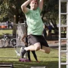 Ski photo on Jungo Live