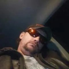 Clintinu8 photo on Jungo Live