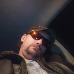 Clintinu8 photo on Jungo Live