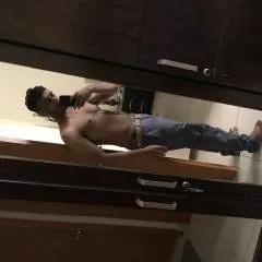 Fazzpersian photo on Jungo Live