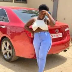 Bervlyn photo on Jungo Live