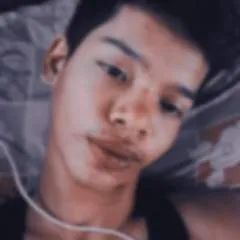 Vincent photo on Jungo Live