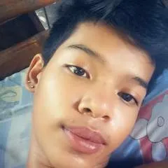 Vincent photo on Jungo Live