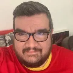 Guest photo on Jungo Live