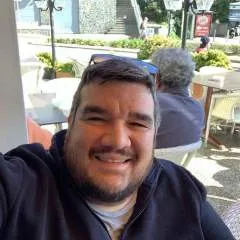 Guest photo on Jungo Live